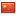 izejqw.bid server is located in China